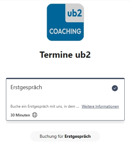 Bookings-Screen Bookings-Screen