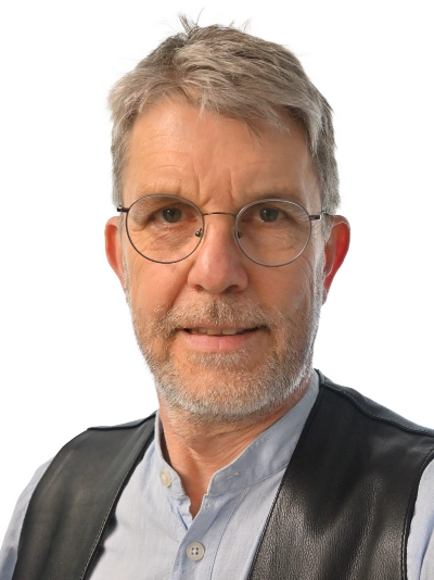 ub_Freigestellt_4zu3_400 ub